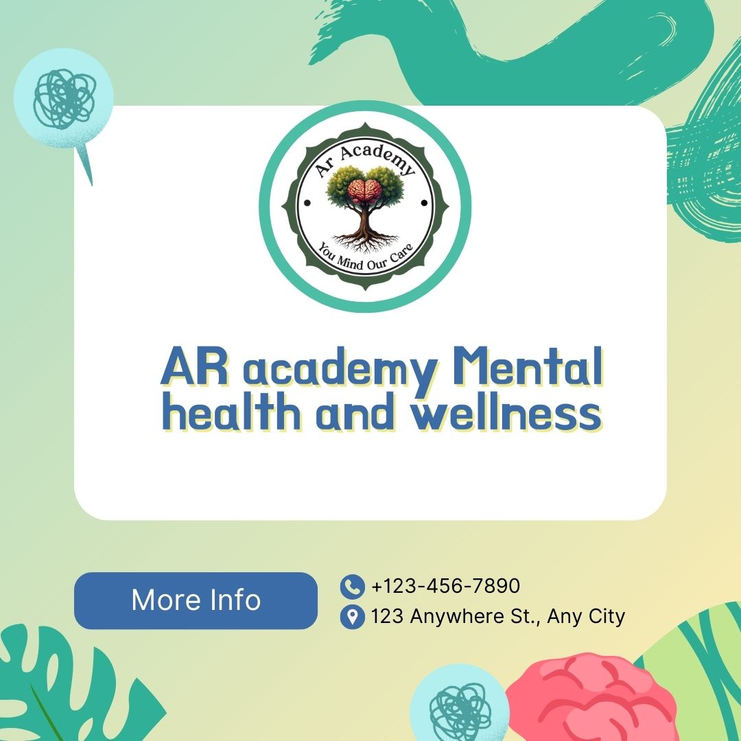 Mental Health