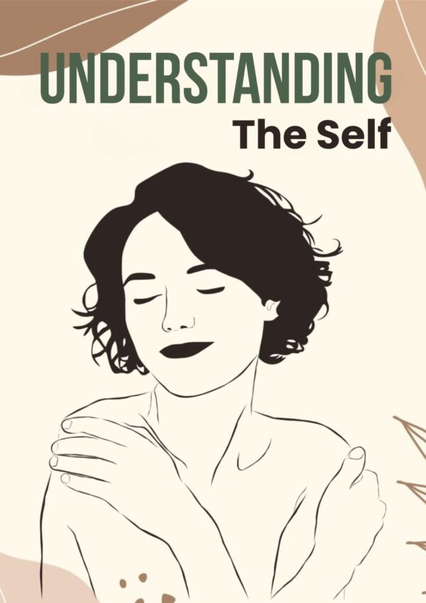 Understanding the self