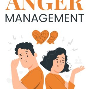 Anger Management