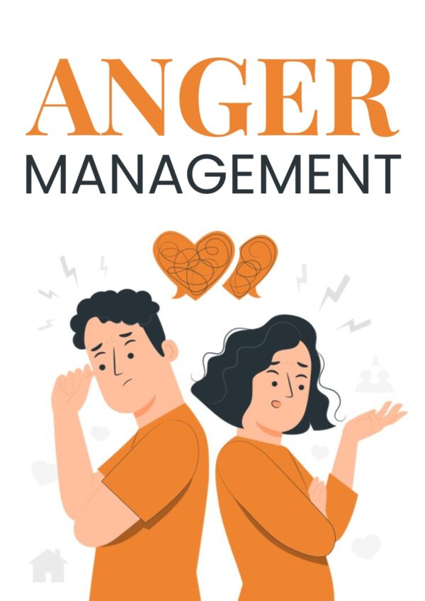 Anger Management