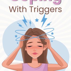 Coping With Triggers
