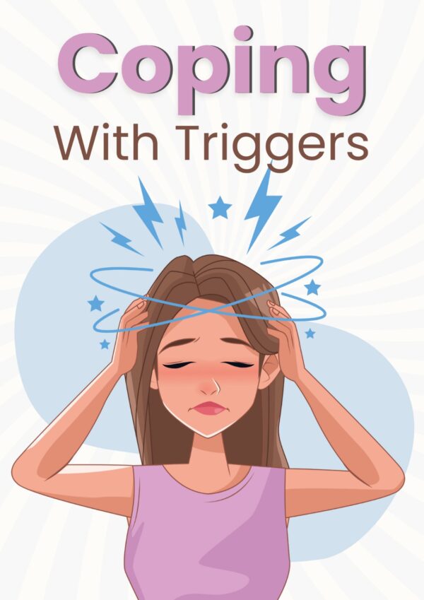 Coping With Triggers
