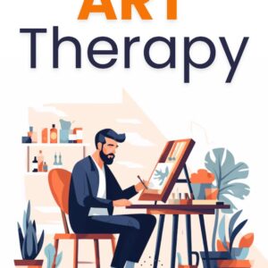 ART Therapy