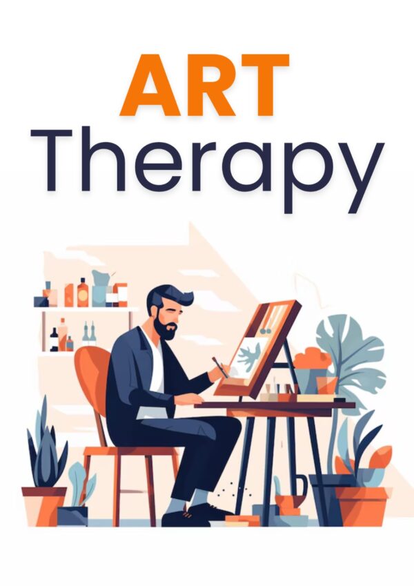 ART Therapy