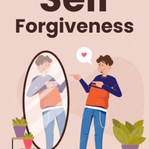 Self Forgiveness